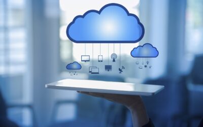 Webcast – Quanto costa veramente il cloud?